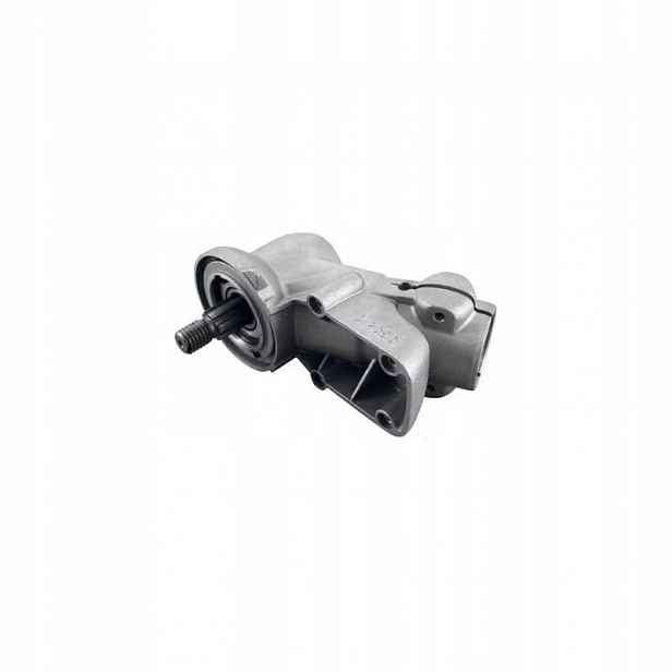 Úhlová převodovka Husqvarna 355FRM/355FX