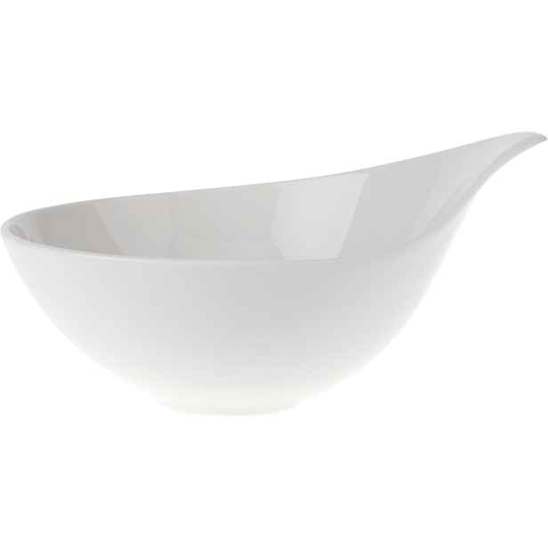 Villeroy & Boch Flow miska, 0,30 l