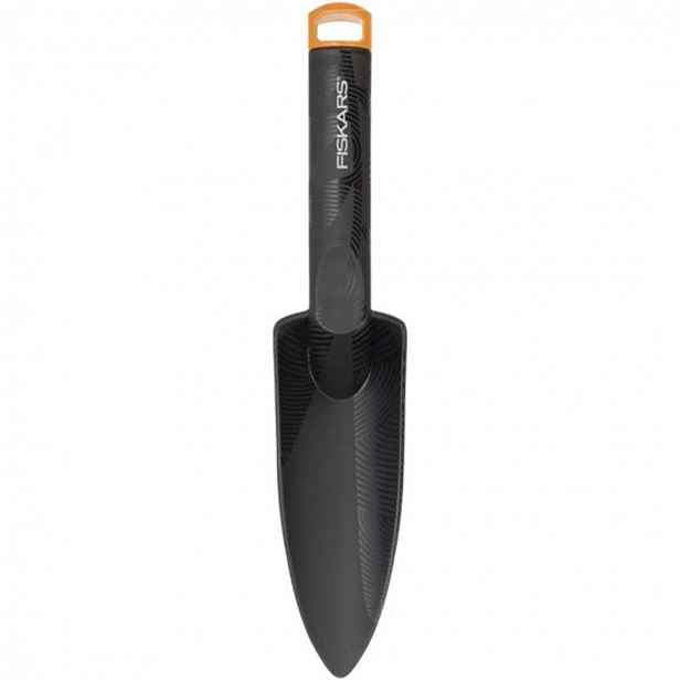 FISKARS - Lopatka 1072101