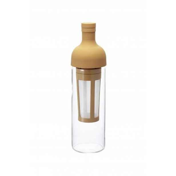Hario Filter-In Coffee Bottle láhev na cold brew