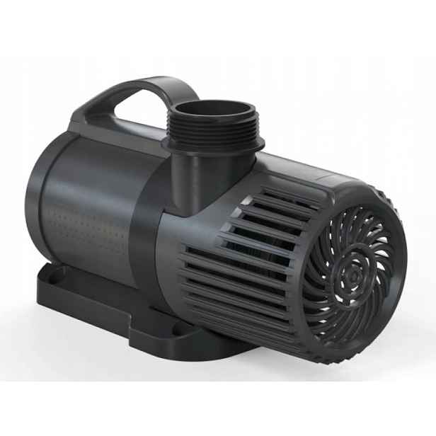 Pontec PondoMax Eco 10000 Control