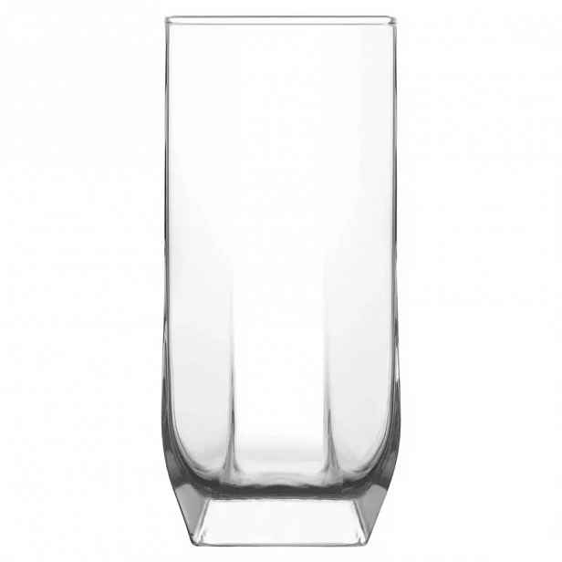 Sada 6 skleniček Long Drink 330 ml