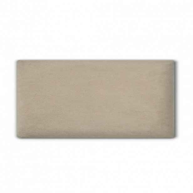 AKUSTICKÝ PANEL 30/60 cm