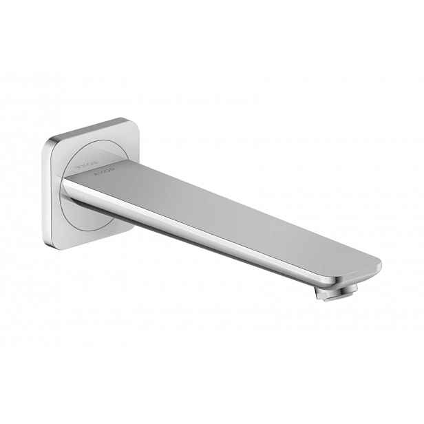 Axor Citterio C - Vanová vpusť, chrom 49410000