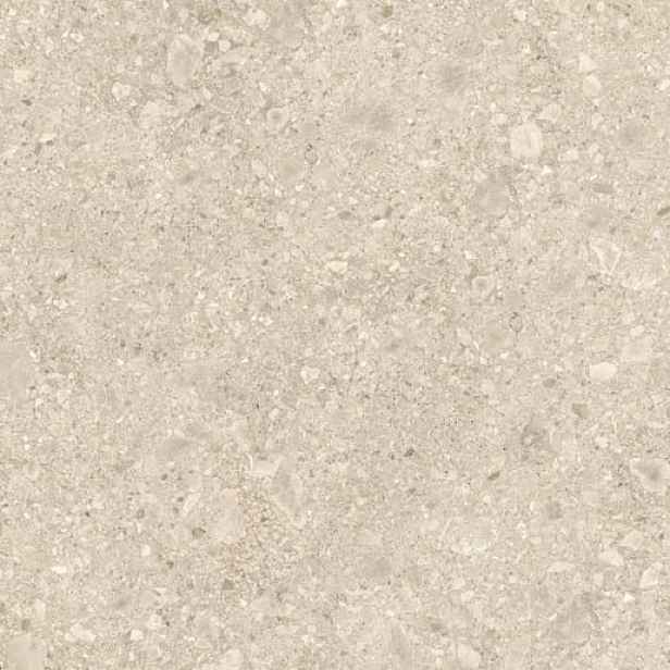 Dlažba Rako Rave malt 120x120 cm mat DAK92901.1 (bal.2,880 m2)