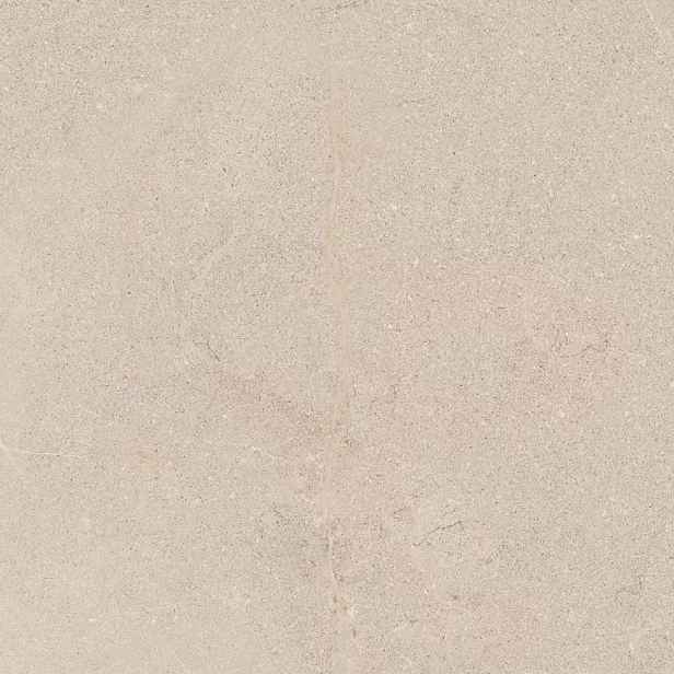 Dlažba Stoneline Natural 45/45