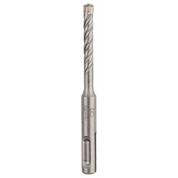 Vrták do betonu Bosch SDS plus-5X 6,5×50×110 mm