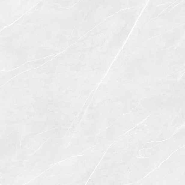 Dlažba Rako Touch frost 120x120 cm mat DAK92902.1 (bal.2,880 m2)