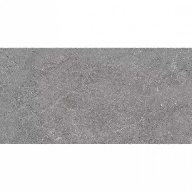 Dlažba Stoneline Outdoor Grey 30/60