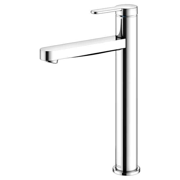 Keuco IXMO - Umyvadlová baterie, chrom 59510013100