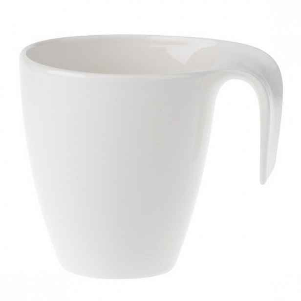 Villeroy & Boch Flow hrnek, 0,34 l