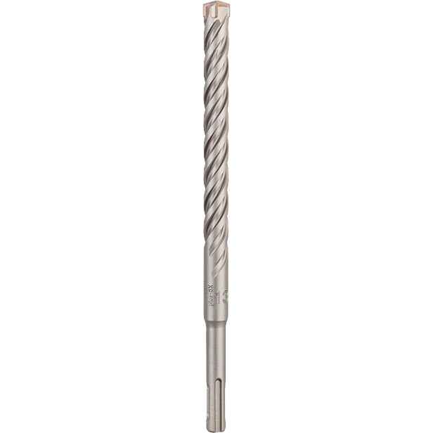 Vrták do betonu Bosch SDS plus-5X 13×150×210 mm
