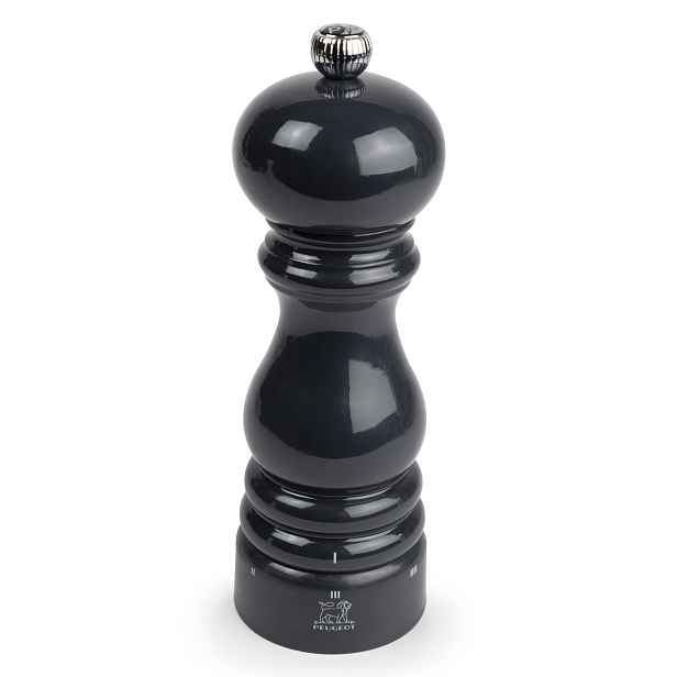 Parisrama Mlýnek na pepř 18 cm u'Select Slate Peugeot