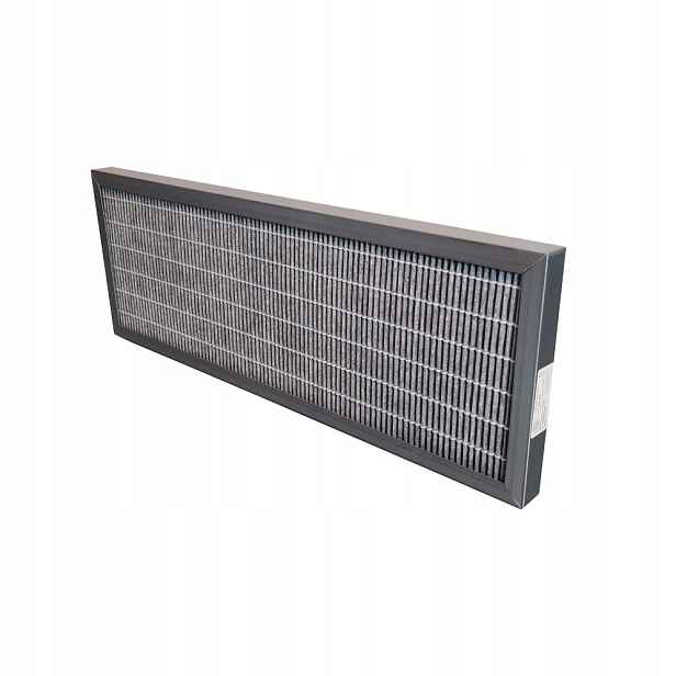 Wentor B-Fresh F7 ePM1 70% 217x689x35