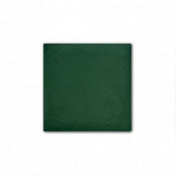 AKUSTICKÝ PANEL 40/40 cm
