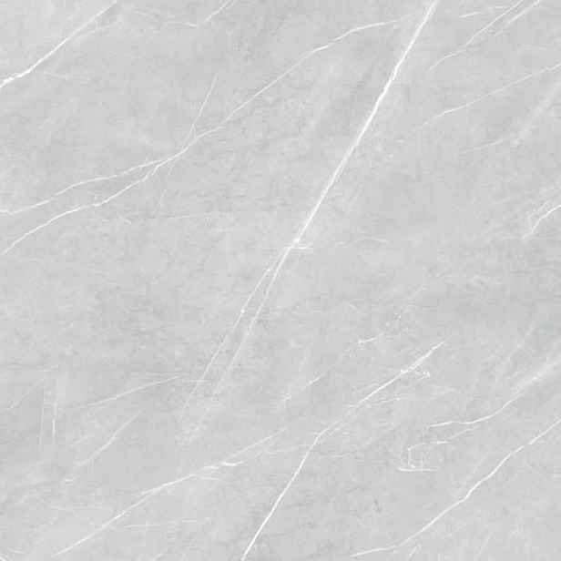 Dlažba Rako Touch dust 120x120 cm mat DAK92903.1 (bal.2,880 m2)