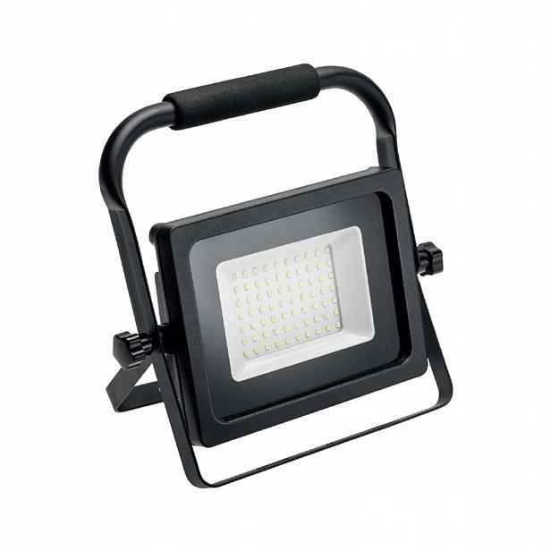 Gtv Led iNEXT přenosná lampa LD-INEXT30WP-64