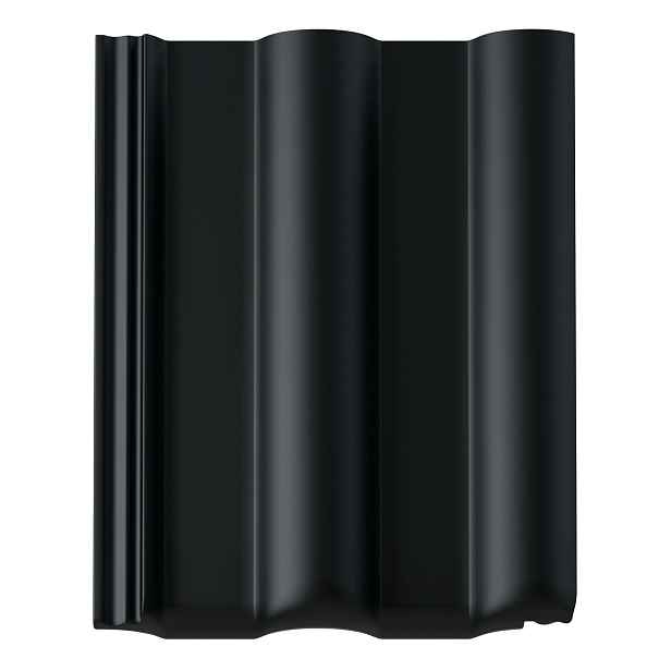 Taška střešní BRAMAC Classic Protector Plus ebenově černá
