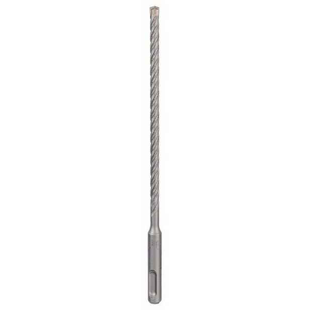 Vrták do betonu Bosch SDS plus-5X 6,5×150×210 mm 10 ks