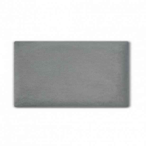 AKUSTICKÝ PANEL 30/60 cm
