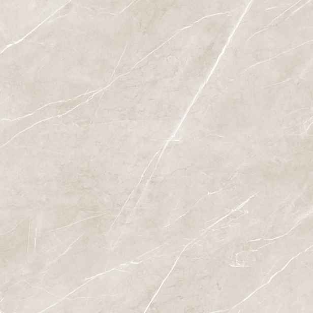 Dlažba Rako Touch silk 120x120 cm mat DAK92904.1 (bal.2,880 m2)