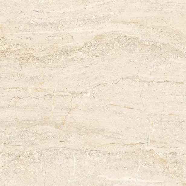 Dlažba Tempera Beige 45/45