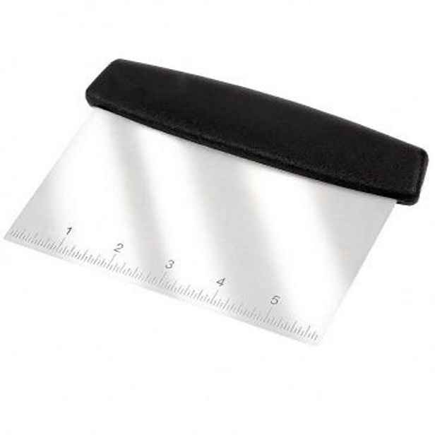 stěrka kuch. 16,5cm, pekař., měrka, ACER, NR/plast