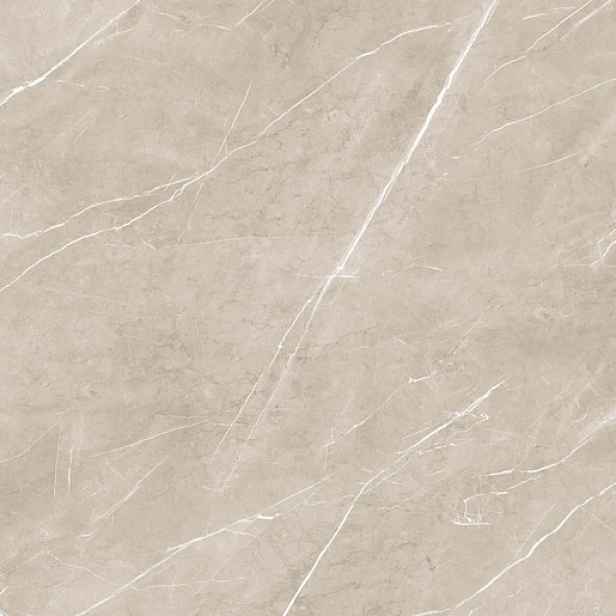 Dlažba Rako Touch wheat 120x120 cm mat DAK92905.1 (bal.2,880 m2)