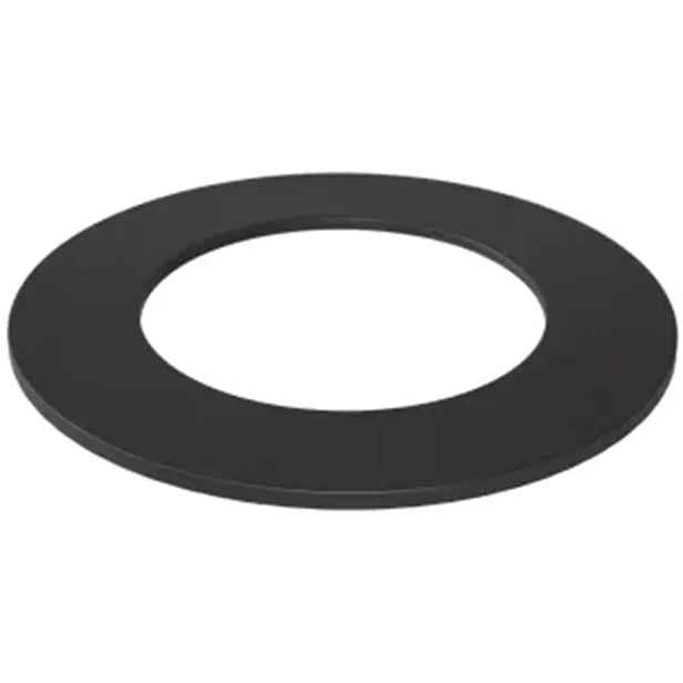 Rozeta 180mm
