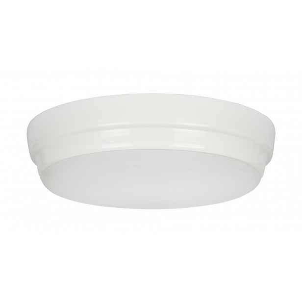 Světelný kit CasaFan 2762 bílý pro stropní ventilátory