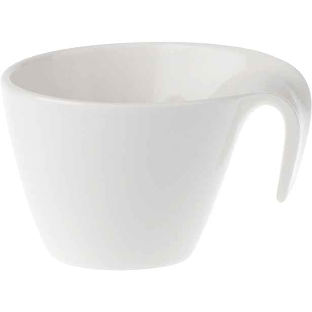 Villeroy & Boch Flow kávový šálek, 0,20 l