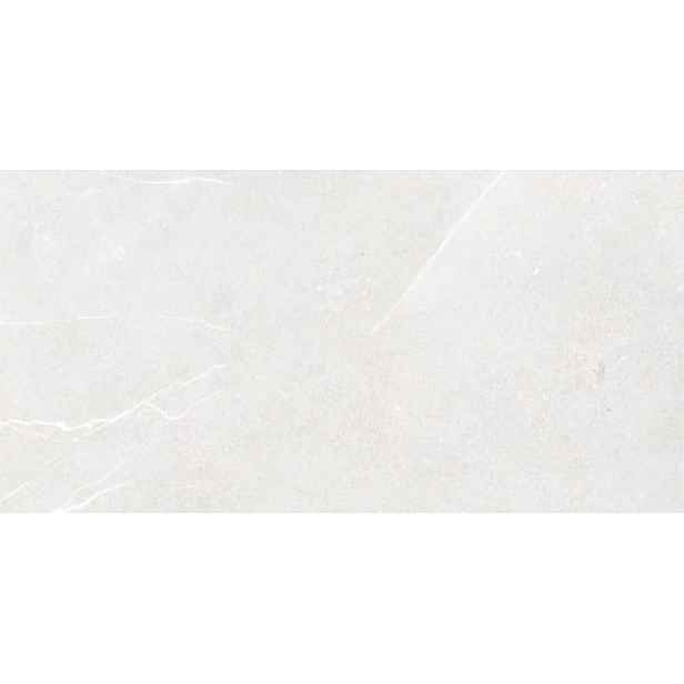 Dlažba Rako Fly mist 30x60 cm mat DAKSR882.1 (bal.1,260 m2)