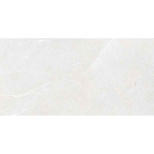 Dlažba Rako Fly mist 30x60 cm mat DAKSR882.1 (bal.1,260 m2)