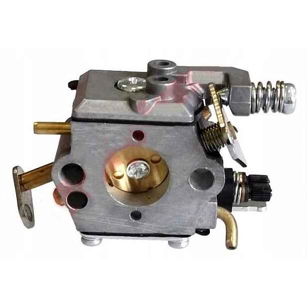 Karburátor Pily PARTNER350/351 PT35012 – Hortmasz