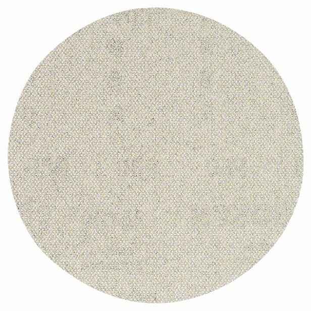 Mřížka brusná Bosch M480 Best for Wood & Paint 115 mm 80