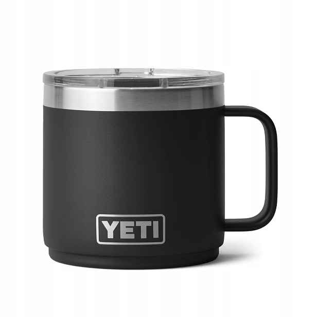 Termohrnek Yeti Rambler 414 ml