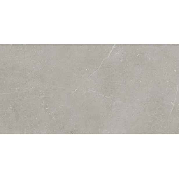 Dlažba Rako Fly steam 30x60 cm mat DAKSR883.1 (bal.1,260 m2)