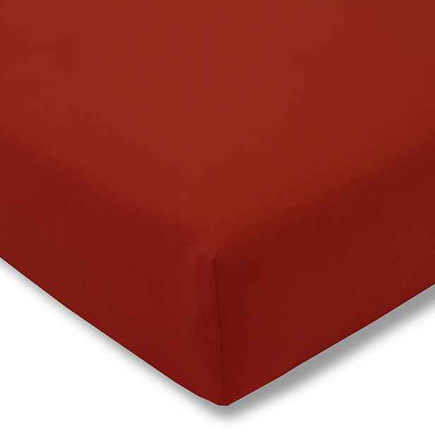 Estella Mako-Jersey 475 120x200