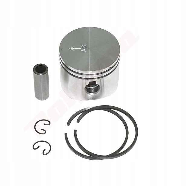 Píst Oleomac 940 40 mm 50060027A) Golf