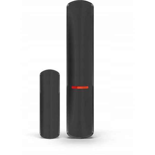 Satel Je Univerzální Senzor Typu Wave AXD-200 Dg ABAX2