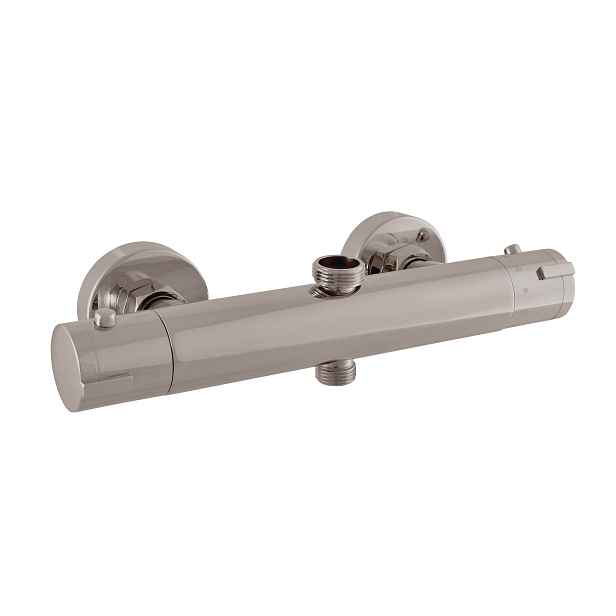 TERMOSTATICKÁ - Sprchová baterie, Metal Grey - lesklá TRM82.5MGL, RAV Slezák