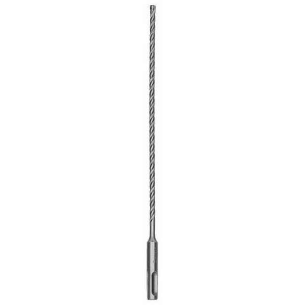 Vrták do betonu Bosch SDS plus-5X 5×200×260 mm