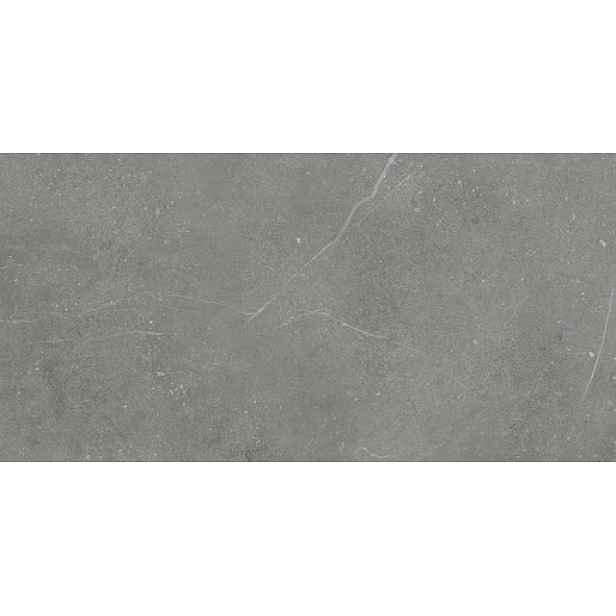 Dlažba Rako Fly smoke 30x60 cm mat DAKSR884.1 (bal.1,260 m2)