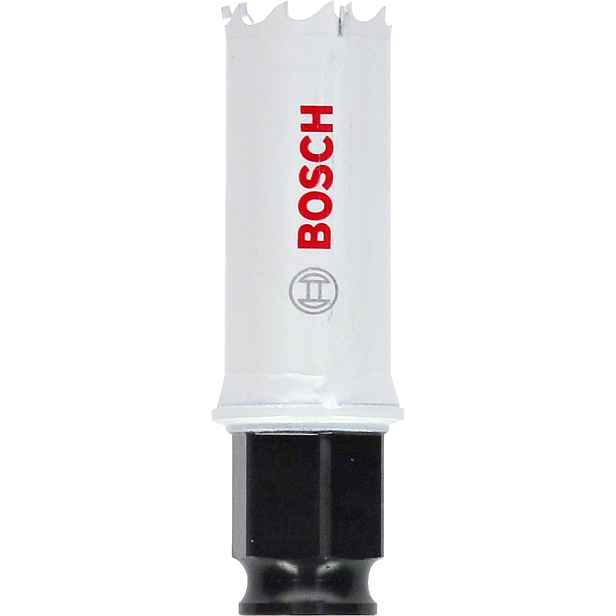 Děrovka Bosch Progressor for Wood and Metal 24×40 mm