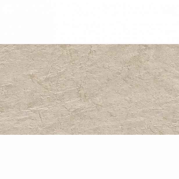 Dlažba Fillite Outdoor Beige 30/60