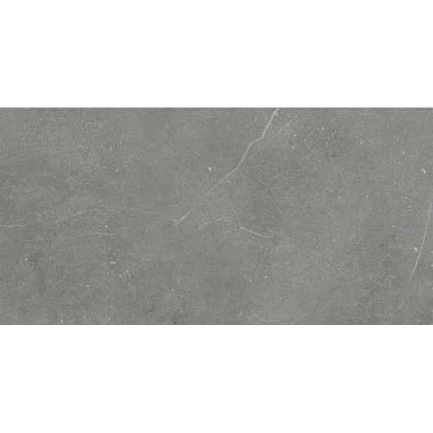 Dlažba Rako Fly smoke 30x60 cm mat DAKSR884.1 (bal.1,260 m2)