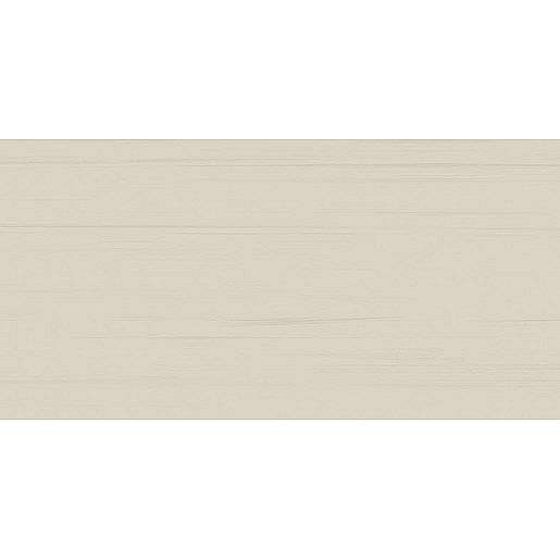 Obklad Rako Easy R šedá 20x40 cm mat WATMB061.1