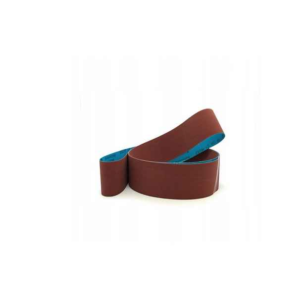 Sia Brusný papír pás 38 mm x 25 m P320 2946 siatur jj