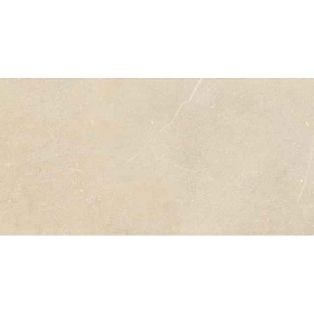 Dlažba Rako Fly divine 30x60 cm mat DAKSR885.1 (bal.1,260 m2)