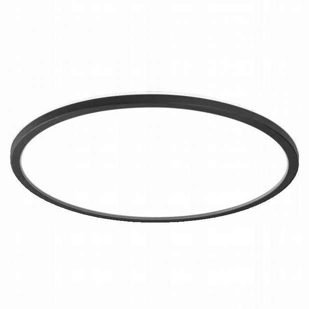 Orbis Ultra Slim Bl Clickdim 4